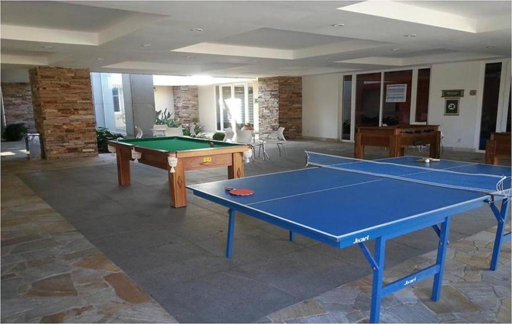 Buzios Beach Resort Eksteriør billede
